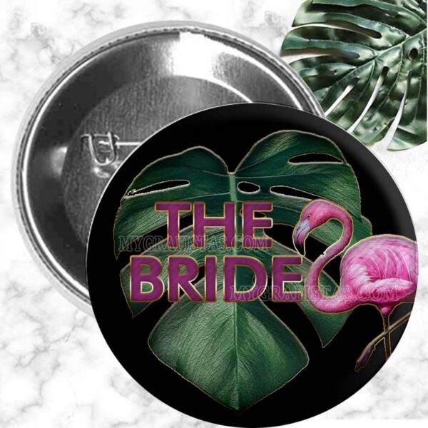 40203-bride