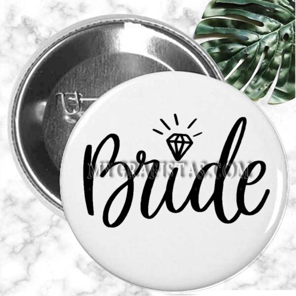 40209-bride