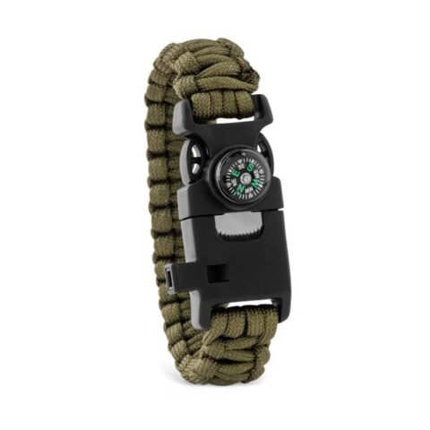 safety bracelet Κωδ.9563-195
