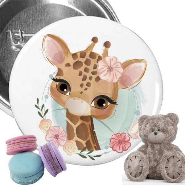 φτιάξε το σχέδιο σου,κονκάρδα,κονκάρδα στρογγυλή,παραμάνα κονκάρδα,μαγνήτης ψυγείου,stock κονκάρδα,κονκάρδα στρογγυλή μαγνήτης,παραμάνα κονκάρδα στρογγυλή, bride collection GOLD,κονκάρδες να ταιριάζουν στη δική σας περίπτωση, ένα δικό σας personalized μήνυμα,εκδηλώσεις, γάμος, βάπτιση ,γενέθλια, γιορτές, πάρτυ, χονδρικής κονκαρδες, σχολικές κονκαρδες, name tags, reunion, σήματα σχολείων , παρελάσεις εθνικές γιορτές, επέτειοι,πολιτιστικές εκδηλωσεις, κονκαρδές εκκλησιαστικές, ελληνικά σύμβολα, κονκαρδές με παγκόσμιες ημερες, κονκαρδές με σημαίες , κονκαρδές με τουριστικα, κονκαρδές για νησια, ελληνικά σουβενίρ,πολιτικές, κονκαρδές με συνθήματα, κονκαρδές με σύμβολα, κονκαρδές με πολιτικές παρατάξεις, κονκαρδές με κόμματα, αθλητικά σχέδια, κονκαρδές με αθλητές, κονκαρδές με ομάδες, κονκαρδές με ταινίες ,σειρές κλασσικές κονκαρδές,στείλτε μας το αρχείο της επιλογής σας, κονκάρδα, στρογγυλή παραμάνα, κονκάρδα στρογγυλή, pins, κονκάρδα στρογγυλή gold, μαγνήτης ρούχου ,κονκάρδα στρογγυλή, μαγνήτης ψυγείου, κονκάρδα μαρτηρικά, μαγνήτης ρούχου, κονκάρδα ορθογώνια,κονκάρδες με ονόματα εταιριων, κονκάρδες για ενθύμια,κονκάρδες bachelorette gold, κονκαρδες pinterest, κονκαρδες instagram, έτοιμα σχέδια για κονκαρδές, έτοιμα σχέδια για κονκαρδές για παρτυ, έτοιμα σχέδια για κονκαρδές για σχολεία, έτοιμα σχέδια για κονκαρδές για γαμο,έτοιμα σχέδια για κονκαρδές για μαρτηρικά,κονκάρδες σμάλτα,μεταλλική κονκάρδα, --κονκαρδές με λογότυπο,