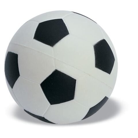 Anti-stress ball Kωδ. 2718-039, Με Εκτύπωση