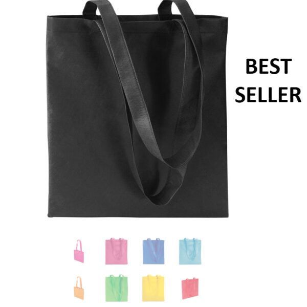 Τσάντα για Ψώνια, Τσάντα για Ψώνια με εκτύπωση, shopping bags brande