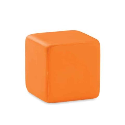 Anti-stress ball Kωδ. 7659-048