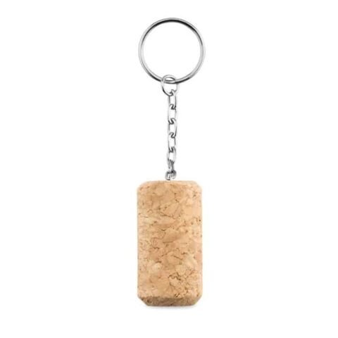Μπρελόκ φελός, keyring TAPON Κωδ.9343-032, Με Χάραξη ή Εκτύπωση 1,10€.