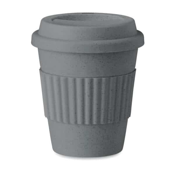 Εκτύπωση Bamboo, Μπαμπού κούπες με ονόματα, Μπαμπού κούπες