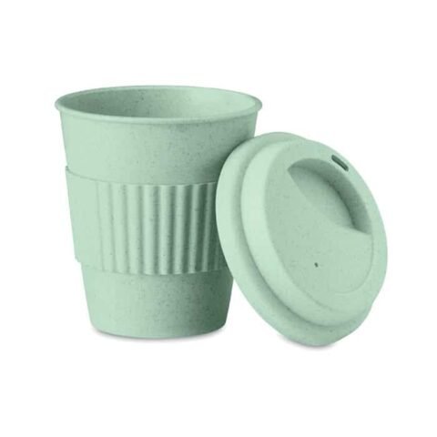 Κουπες baboo 350ml, Ποτήρια Bamboo, ΚΩΔ: 9427-116. ΕΞΑΝΤΛΗΘΗΚΕ