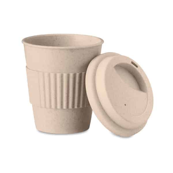 Εκτύπωση Bamboo, Μπαμπού κούπες με ονόματα, Μπαμπού κούπες