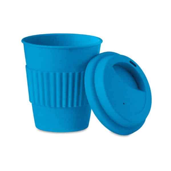 Εκτύπωση Bamboo, Μπαμπού κούπες με ονόματα, Μπαμπού κούπες