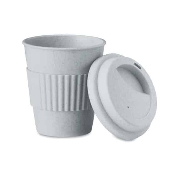 Εκτύπωση Bamboo, Μπαμπού κούπες με ονόματα, Μπαμπού κούπες