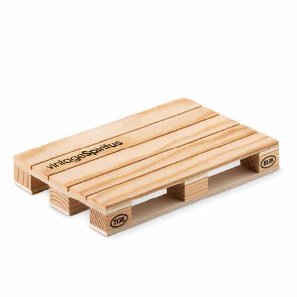 Σουβέρ Παλέτα, εκτύπωση σε σουβέρ παλέτα, παλέτα σουβερ εκτυπωση