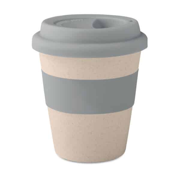 Κούπες Μπαμπού, Μπαμπού κούπες με ονόματα, Μπαμπού κούπες