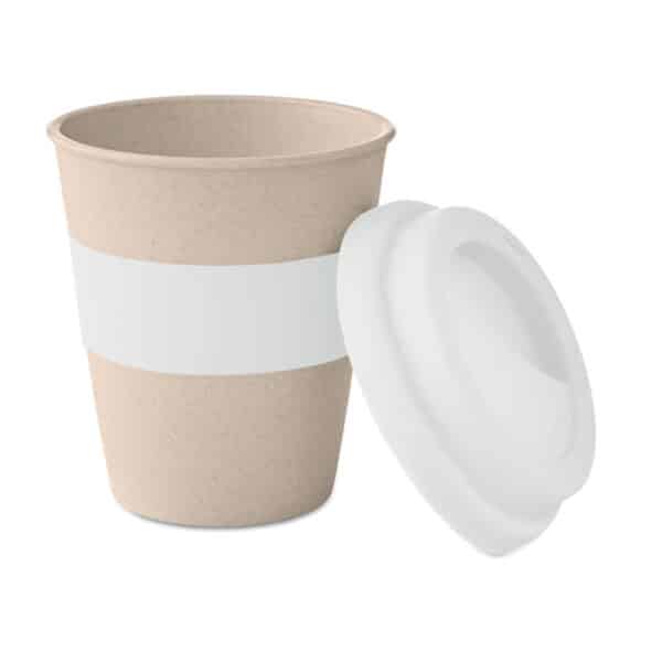 Κούπες Μπαμπού, Μπαμπού κούπες με ονόματα, Μπαμπού κούπες