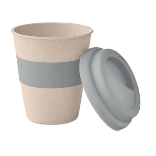 Κούπες Μπαμπού, Μπαμπού κούπες με ονόματα, Μπαμπού κούπες