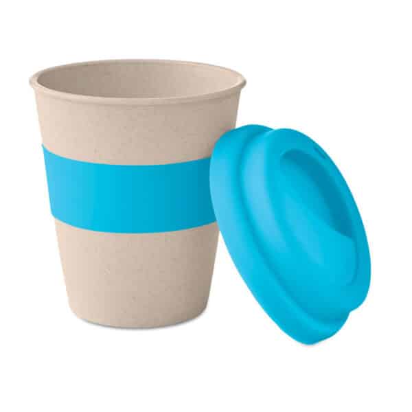 Κούπες Μπαμπού, Μπαμπού κούπες με ονόματα, Μπαμπού κούπες