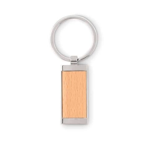 Μπρελόκ Ξύλινα, keyring Κωδ.9849-130, Με Χάραξη ή Εκτύπωση 2,00€.