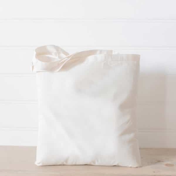 φτιάξε το σχέδιο σου,κονκάρδα,κονκάρδα στρογγυλή,παραμάνα κονκάρδα,μαγνήτης ψυγείου,stock κονκάρδα,κονκάρδα στρογγυλή μαγνήτης,παραμάνα κονκάρδα στρογγυλή, bride collection GOLD,κονκάρδες να ταιριάζουν στη δική σας περίπτωση, ένα δικό σας personalized μήνυμα,εκδηλώσεις, γάμος, βάπτιση ,γενέθλια, γιορτές, πάρτυ, χονδρικής κονκαρδες, σχολικές κονκαρδες, name tags, reunion, σήματα σχολείων , παρελάσεις εθνικές γιορτές, επέτειοι,πολιτιστικές εκδηλωσεις, κονκαρδές εκκλησιαστικές, ελληνικά σύμβολα, κονκαρδές με παγκόσμιες ημερες, κονκαρδές με σημαίες , κονκαρδές με τουριστικα, κονκαρδές για νησια, ελληνικά σουβενίρ,πολιτικές, κονκαρδές με συνθήματα, κονκαρδές με σύμβολα, κονκαρδές με πολιτικές παρατάξεις, κονκαρδές με κόμματα, αθλητικά σχέδια, κονκαρδές με αθλητές, κονκαρδές με ομάδες, κονκαρδές με ταινίες ,σειρές κλασσικές κονκαρδές,στείλτε μας το αρχείο της επιλογής σας, κονκάρδα, στρογγυλή παραμάνα, κονκάρδα στρογγυλή, pins, κονκάρδα στρογγυλή gold, μαγνήτης ρούχου ,κονκάρδα στρογγυλή, μαγνήτης ψυγείου, κονκάρδα μαρτηρικά, μαγνήτης ρούχου, κονκάρδα ορθογώνια,κονκάρδες με ονόματα εταιριων, κονκάρδες για ενθύμια,κονκάρδες bachelorette gold, κονκαρδες pinterest, κονκαρδες instagram, έτοιμα σχέδια για κονκαρδές, έτοιμα σχέδια για κονκαρδές για παρτυ, έτοιμα σχέδια για κονκαρδές για σχολεία, έτοιμα σχέδια για κονκαρδές για γαμο,έτοιμα σχέδια για κονκαρδές για μαρτηρικά,κονκάρδες σμάλτα,μεταλλική κονκάρδα, --κονκαρδές με λογότυπο,