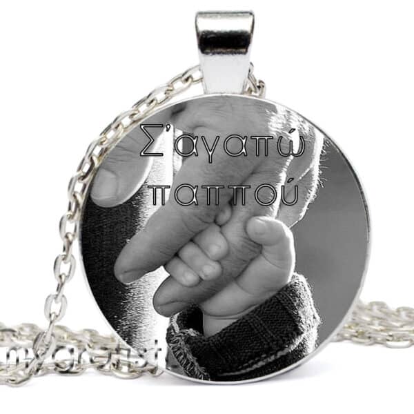 jewlery02