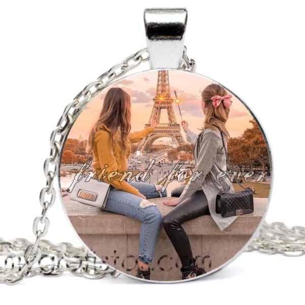 jewlery04