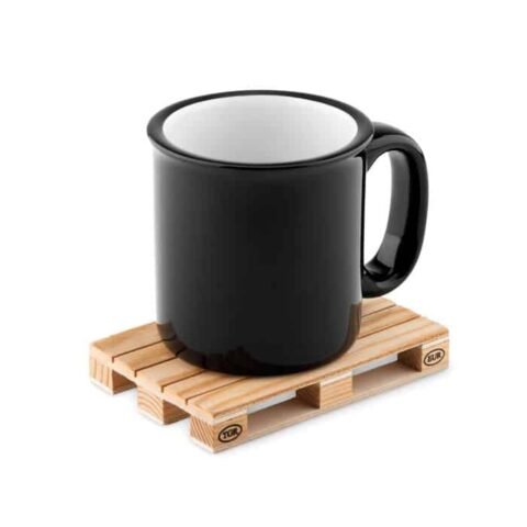 Souver Ξύλινα με Εκτύπωση κωδ. 9504-095, 2,66€ Tιμοκατάλογος