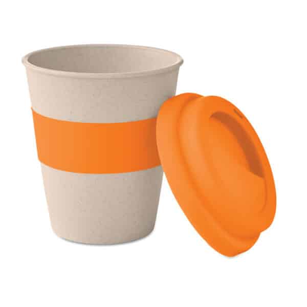 Κούπες Μπαμπού, Μπαμπού κούπες με ονόματα, Μπαμπού κούπες