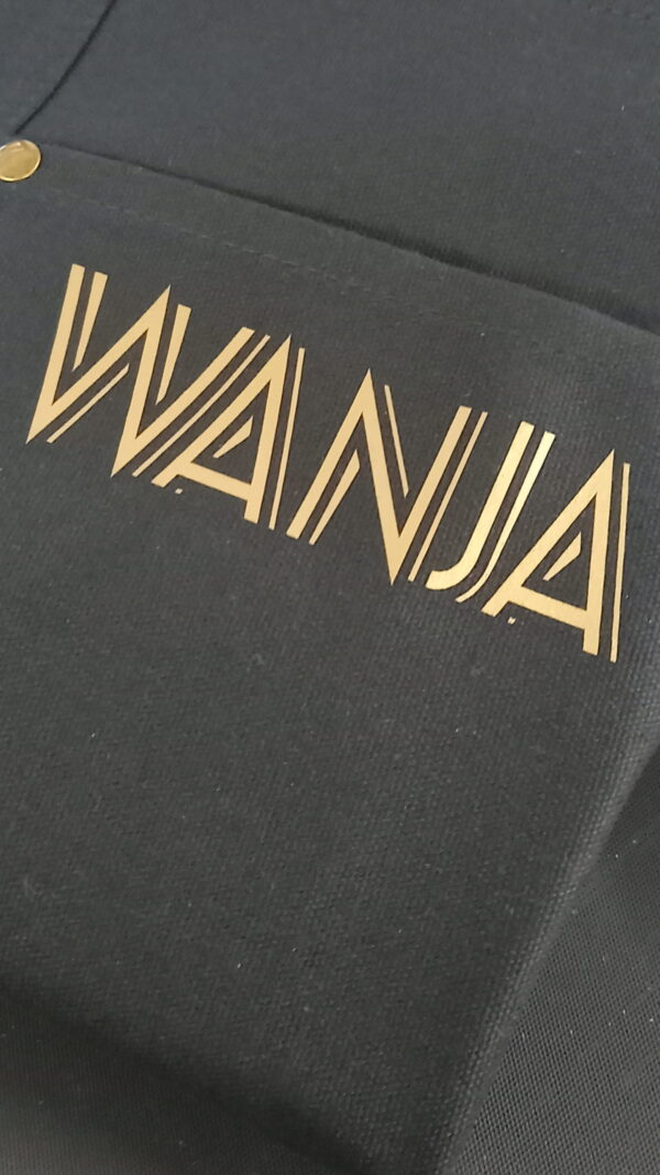 20210422_095501