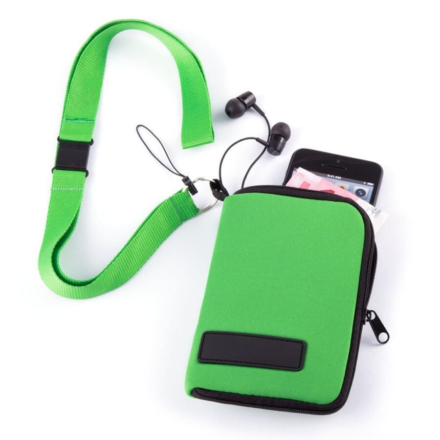 Multipurpose Bag Pooler M4527-130
