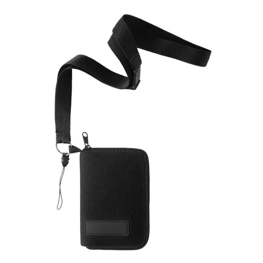 Multipurpose Bag Pooler M4527-130