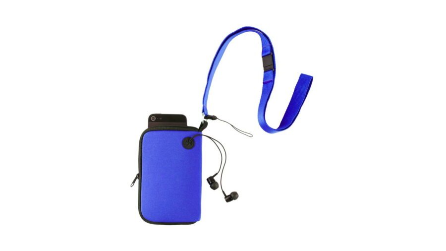 Multipurpose Bag Pooler M4527-130