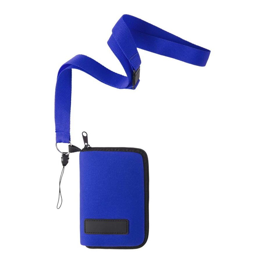 Multipurpose Bag Pooler M4527-130
