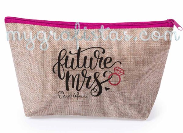 bag beayty2