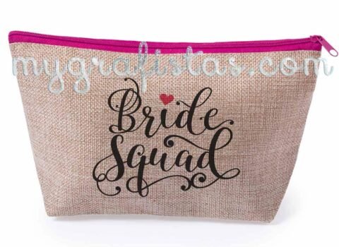 bag beayty4