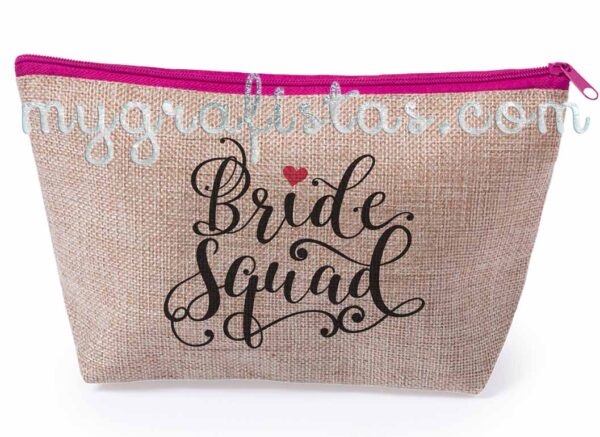 bag beayty4