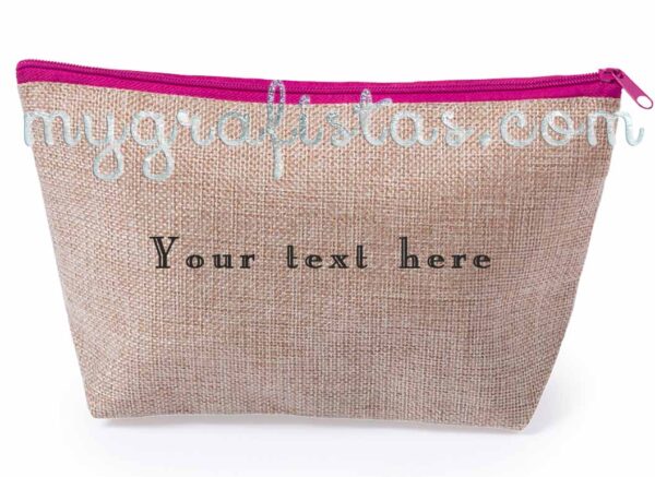 bag beayty5