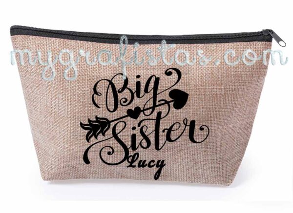 bag beayty6
