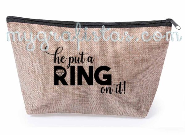 bag beayty7
