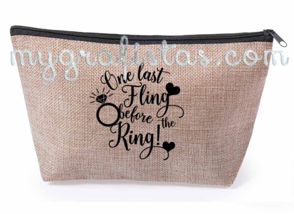 bag beayty8