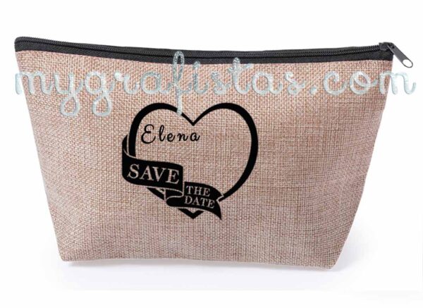 bag beayty9