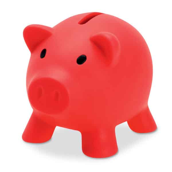 pig