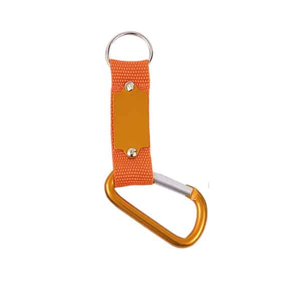 296-36_orange