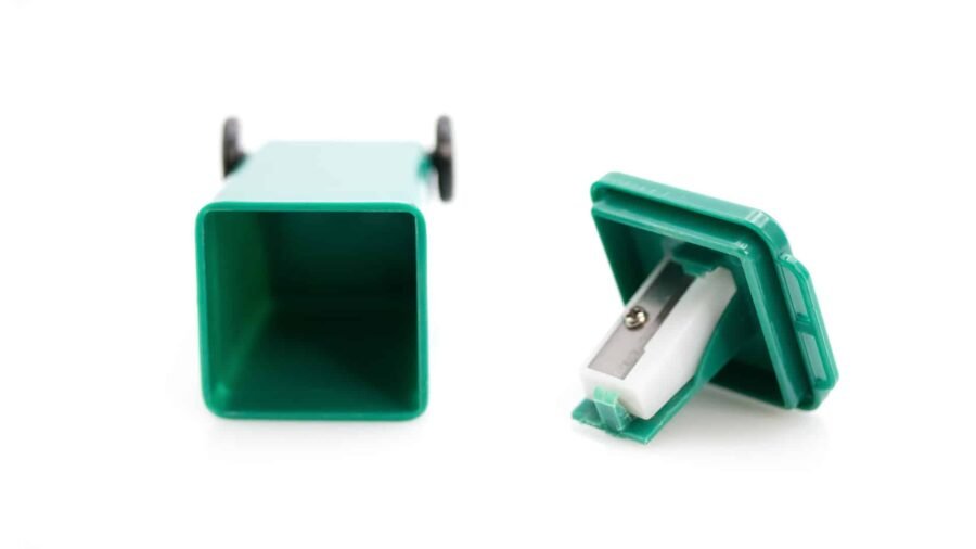 SHARPENER LONGI CODE MA 3425-40.Πρoσφορά