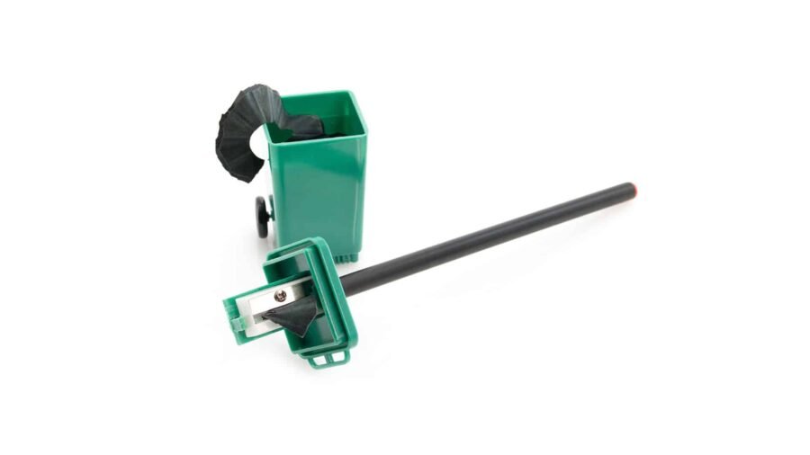 SHARPENER LONGI CODE MA 3425-40.Πρoσφορά