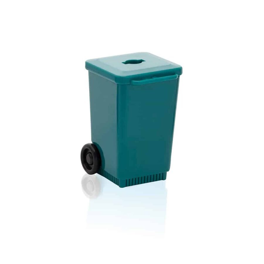SHARPENER LONGI CODE MA 3425-40.Πρoσφορά