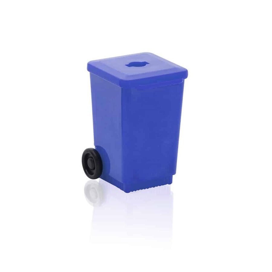 SHARPENER LONGI CODE MA 3425-40.Πρoσφορά