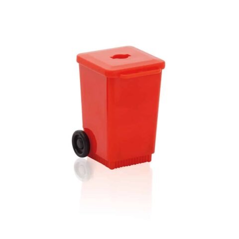 SHARPENER LONGI CODE MA 3425-40.Πρoσφορά