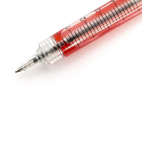 ma3708-13