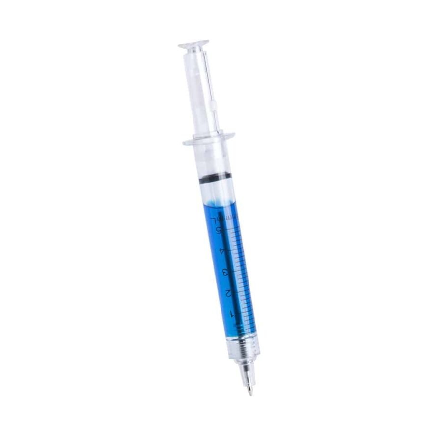 PEN MEDIC code ma3708-13