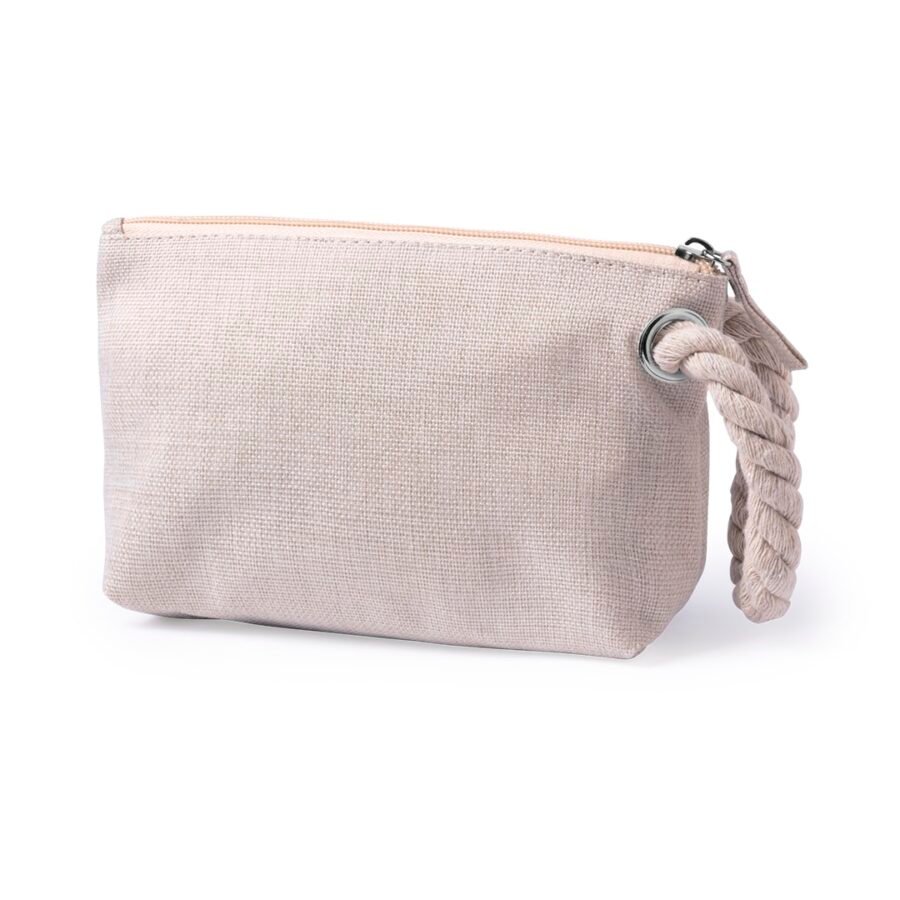 BEAUTY BAG BABIT CODE MA5879-164.Πρoσφορά