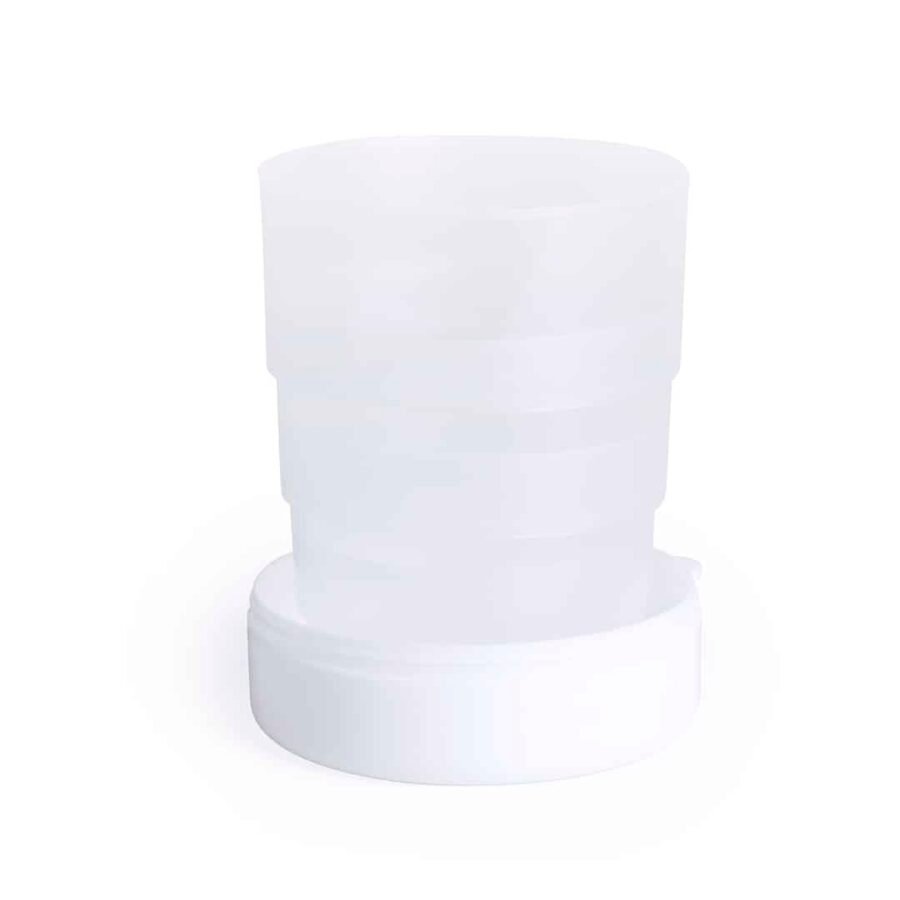 FOLDABLE CUP BERTY ma6006-58