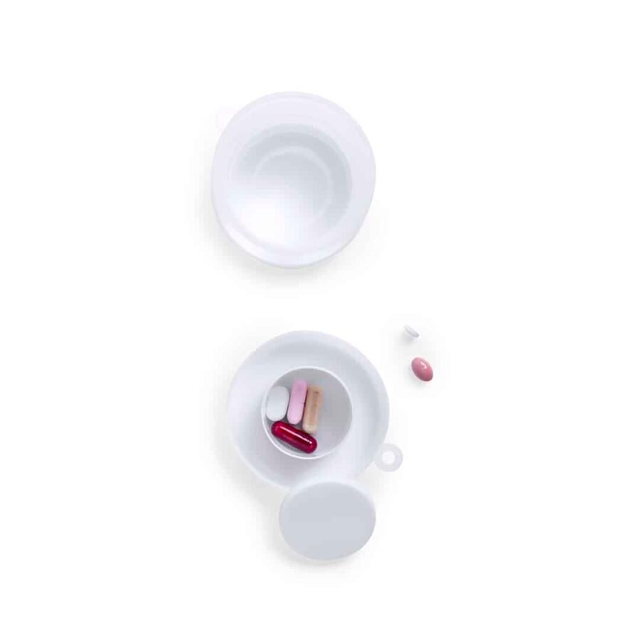FOLDABLE CUP BERTY ma6006-58