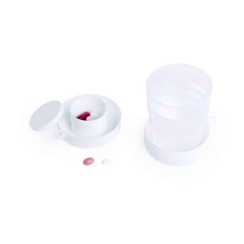 FOLDABLE CUP BERTY ma6006-58